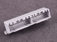ECU-kontakt Mazda MX5 (40-pinners)