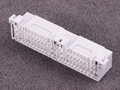 ECU-kontakt Mazda MX5 (40-pinners)