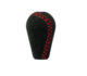 REVIN Gear Knop Special Alcantara (blå)