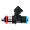 Bosch 381cc Dyse