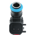 Bosch 381cc Dyse