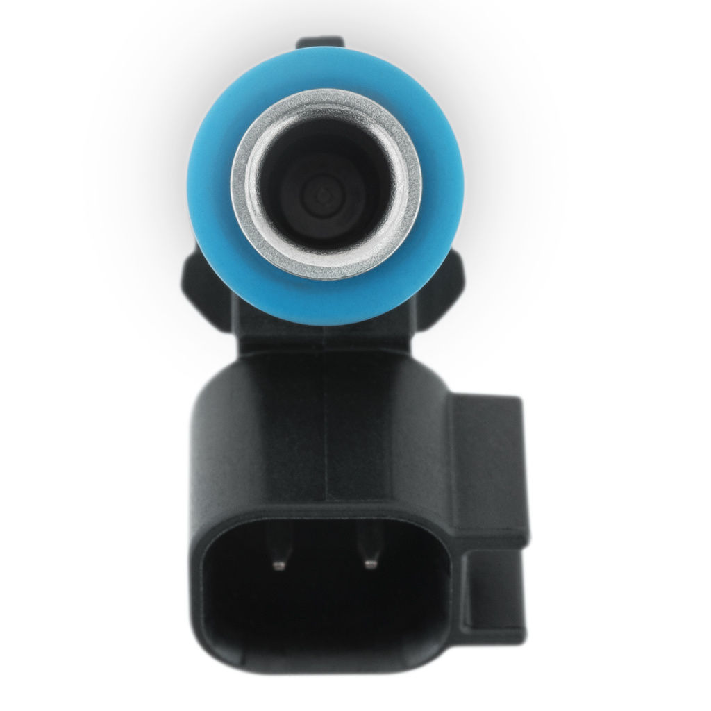 Bosch 381cc Dyse
