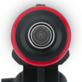 Bosch 381cc Dyse
