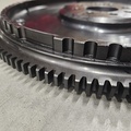 MB OM603, OM606, M104, M113 Svinghjul (240mm Sachs 765)