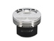 Manley Piston Kit Mazda 2.3 DISI