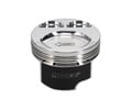 Manley Piston Kit Mazda 2.3 DISI