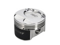 Manley Piston Kit Mazda 2.3 DISI