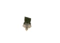 BOSCH Høytrykkssensor M10x1 (0 261 545 188)
