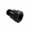 1/8" NPT - M10x1.0 reduksjon