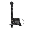 REVIN Short shift STREET BMW E30 (Bolt-On)