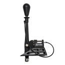 REVIN Short shift STREET BMW E30 (Bolt-On)