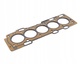 Toppakning 6-Cyl 81mm S80