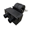 Varmepakke 5kw 12V