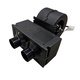 Varmepakke 5kw 12V