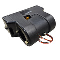 Varmepakke 3,3kw 12V