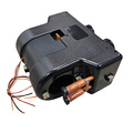 Varmepakke 3,3kw 12V