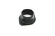 Adapter for luftslange 45mm