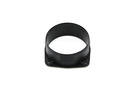 Luftslangeadapter 76 mm (3")
