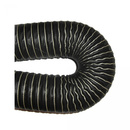 Luftslange 1,25" 32mm