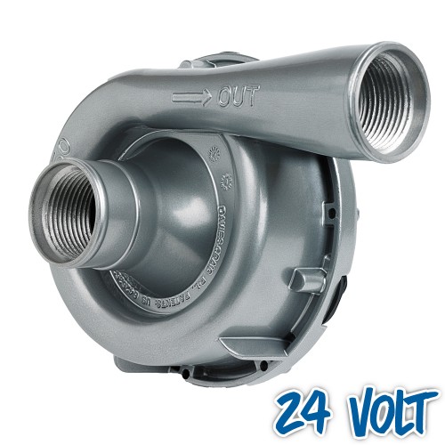 Davies Craig EWP150L vannpumpe (24V)