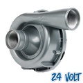 Davies Craig EWP150L vannpumpe (24V)