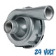 Davies Craig EWP150L vannpumpe (24V)