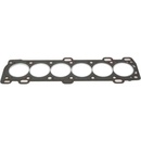 Toppakning 6-Cyl 83mm 960, S/V90, S80