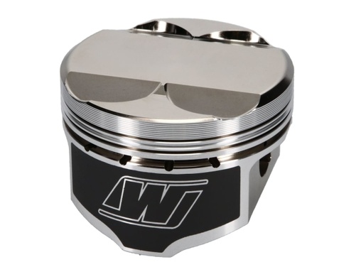 Wiseco Stempel Opel C20XE 16V 12,5:1 87,00 mm