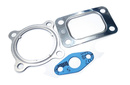Pakningssett Holset Super HX35