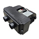 Varmepakke 2,9Kw 12v