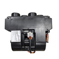 Varmepakke 3,1Kw 12v