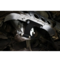 168L BMW E90 Forsterkning av differensialfestet E91 E92 E93