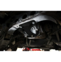 168L BMW E90 Forsterkning av differensialfestet E91 E92 E93