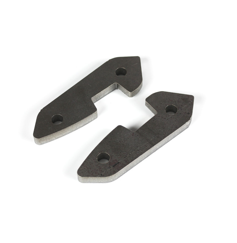 Adapter Bremsecaliper BMW E90 E92 E82 DRIVE