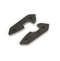 Adapter Bremsecaliper BMW E90 E92 E82 DRIVE