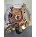 Adapter Bremsecaliper BMW E90 E92 E82 DRIVE