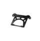 215L BMW E90 Differensialbrakettforsterkning E91 E92 E93