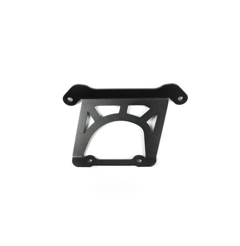 215L BMW E90 Differensialbrakettforsterkning E91 E92 E93