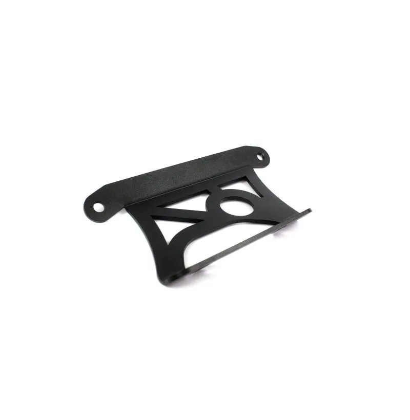 188L BMW E90 Differensialbrakettforsterkning E91 E92 E93