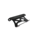 188L BMW E90 Differensialbrakettforsterkning E91 E92 E93