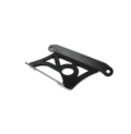 188L BMW E90 Differensialbrakettforsterkning E91 E92 E93