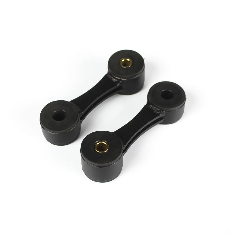 Bakre stabilisatorledd E30 E36 Z3 polyuretan