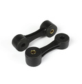 Bakre stabilisatorledd E30 E36 Z3 polyuretan