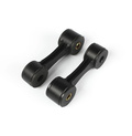 Bakre stabilisatorledd E30 E36 Z3 polyuretan