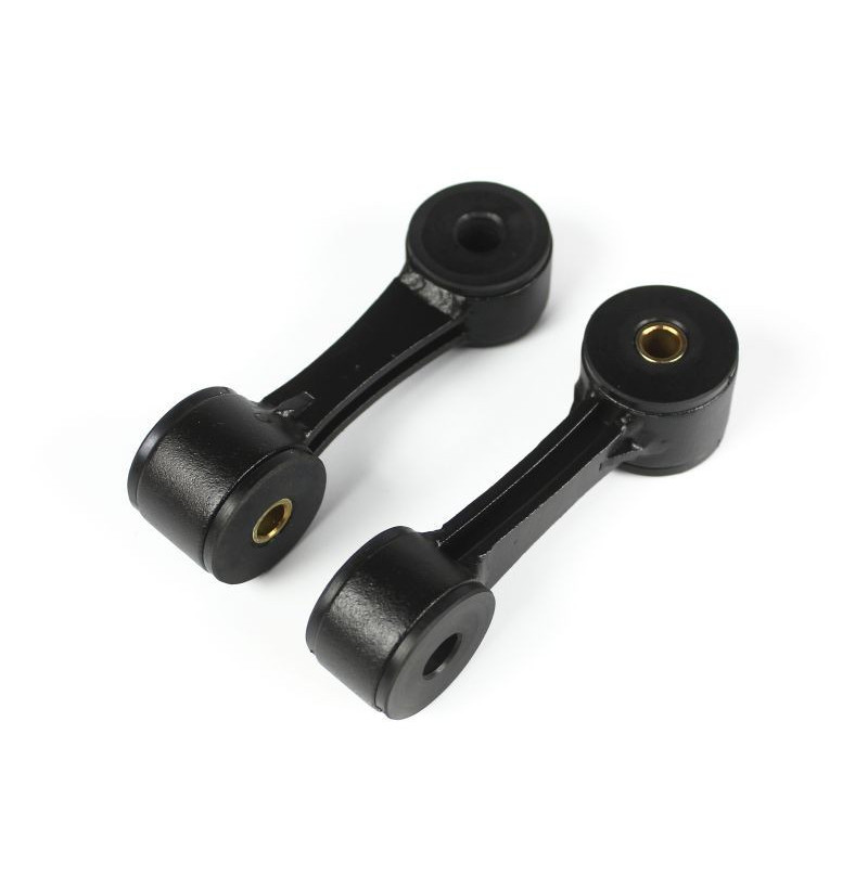 Bakre stabilisatorledd BMW E46 Z4 polyuretan