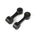 Bakre stabilisatorledd BMW E46 Z4 polyuretan