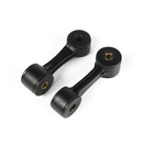 Bakre stabilisatorledd BMW E46 Z4 polyuretan