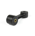 Bakre stabilisatorledd BMW E46 Z4 polyuretan