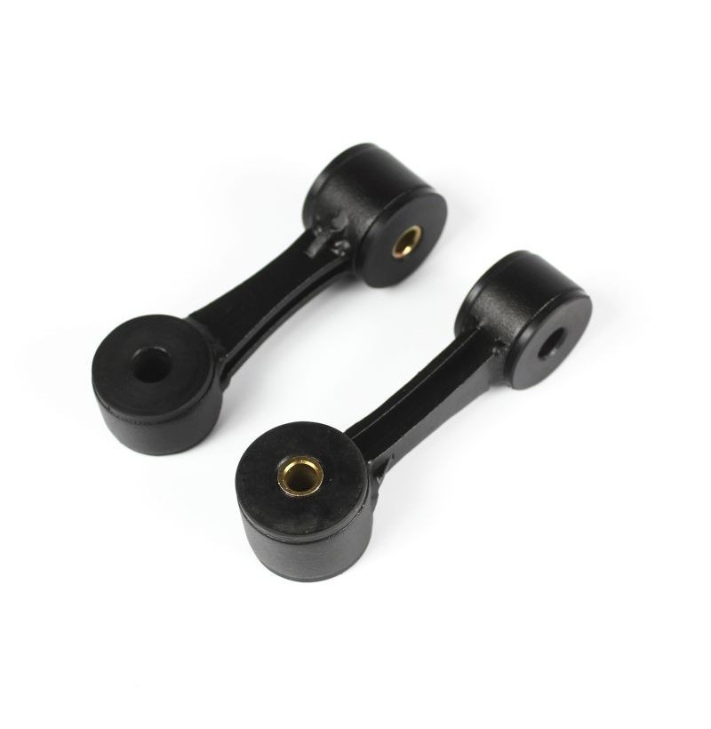 Bakre stabilisatorledd BMW E46 Z4 polyuretan
