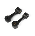 Bakre stabilisatorledd BMW E46 Z4 polyuretan
